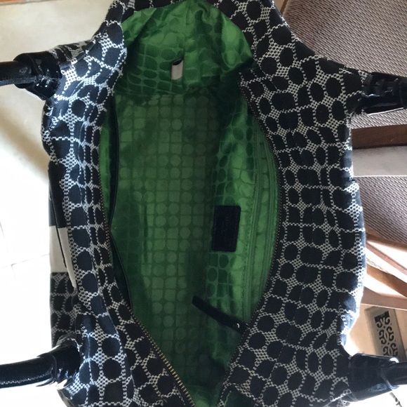 Kate Spade Purse - Picture 3 of 3